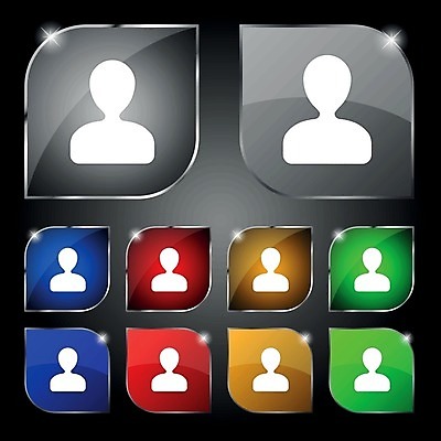 EPS 해외이미지 모델 직업 1 디자인 남자 실루엣 신체 일러스트 비즈니스 부분 성공 노동자 관리 대화 미술 서기 사람 정장 성인 금융 스마트폰 사무실 유행 직장인 비즈니스맨 그룹 클래식 군중 신비 수집 심볼 사인 리더 윤곽 경영 아바타 해외202004 해외202105 해외일러스트 옷 컨셉 모션 문화예술 촬영기법 말하기 경제 핸드폰 스마트기기 파일형식 벡터