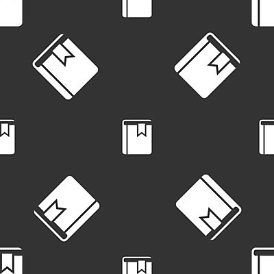 EPS 해외이미지 모양 디자인 배너 교육 별 리본 종이 일러스트 텍스트 학교 표시 모바일 미술 책 스터디 독서 라벨 공책 웹 정보 덮개 플랫 도서관 어플리케이션 잡지 인쇄 땅 심볼 오브젝트 사인 문서 문학 페이지 사전 네비게이션 고립 백과사전 북마크 출판 해외202004 해외202105 해외일러스트 자연요소 인터넷 문화예술 문구용품 프레임 간행물 학습 뚜껑 파일형식 벡터