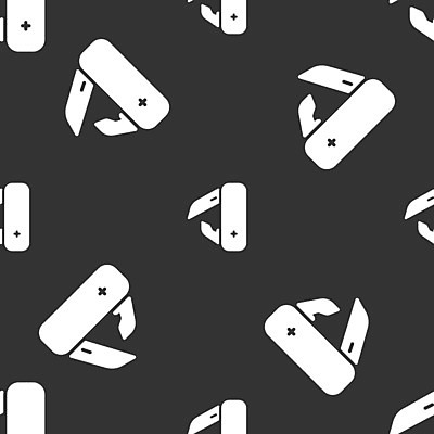 EPS 해외이미지 나무 디자인 실루엣 음식 여행 일러스트 비즈니스 가족 자연 휴가 텐트 야외 세트 소풍 주방 식당 저녁식사 장비 수확 공구 칼날 칼 그릴 숲 모닥불 바비큐 자르기 심볼 스위스 오브젝트 날카로움 팩 육군 조립 단검 고립 멀티 철강 해외202004 해외202105 해외일러스트 식물 유럽 무기 농업 관계 모션 주방용품 불 군대 촬영기법 캠핑도구 야외활동 상점 식사 화장품 도구 검 생태계 파일형식 벡터