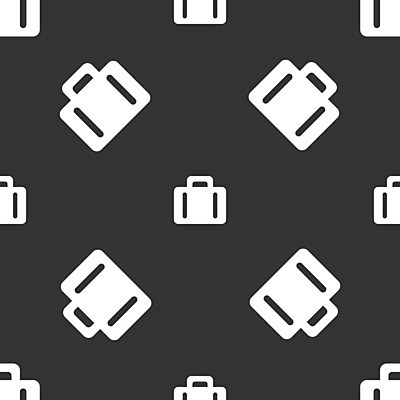 EPS 해외이미지 해외 옷 여자 수영복 클리핑패스 바다 여행 백그라운드 스티커 서류가방 가방 일러스트 비즈니스 장신구 휴가 실내 손잡이 여름 비키니 선글라스 라벨 여행가방 미국 침실 방 수확 짐 호주 가죽 심볼 오브젝트 준비 복고 짐싸기 수하물 옛날 해외202004 해외202105 해외일러스트 잡화 계절 안경 북아메리카 농업 프레임 사람 내부 오세아니아 파일형식 벡터