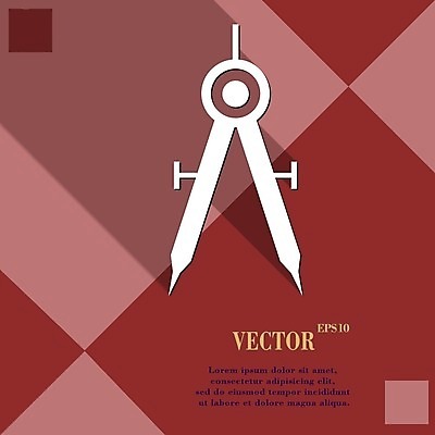 EPS 해외이미지 디자인 교육 실루엣 일러스트 미술 장비 과학기술 기구 공구 수학 엔지니어 건축가 디자이너 심볼 측정 오브젝트 그림 기하학 청사진 공학 나누기 제도 캘리퍼스 정확 해외202004 해외202105 해외일러스트 직업 컨셉 무늬 교과목 문화예술 기술 촬영기법 도구 기술자 사칙연산 파일형식 벡터