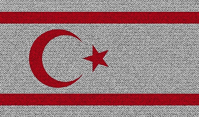 EPS 해외이미지 배너 여행 백그라운드 일러스트 풍경 그래픽 가로 심볼 사인 무역 신분 북쪽 애국심 공화국 엘리먼트 전국 해외202004 해외202105 튀르키예 해외일러스트 사이프러스공화국 유럽 나라 산업 아시아 방향 파일형식 벡터