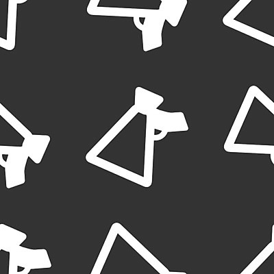 EPS 해외이미지 컨셉 인터넷 일러스트 비즈니스 모바일 추상 그래픽 장식 컴퓨터 디지털 확성기 소리 흰색 플랫 디자이너 오브젝트 복고 소매 개발 고립 마우스피스 소셜 엘리먼트 인터페이스 해외202004 해외202105 해외일러스트 직업 컬러 무늬 전자제품 파일형식 벡터