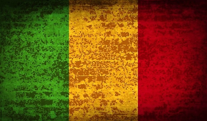 EPS 해외이미지 배너 컨셉 일러스트 비즈니스 부분 아프리카 라벨 깃발 성자 오브젝트 사인 신분 배지 봉 상아 프랑스어 고립 공화국 나이지리아 니제르 말리 베르데 서쪽 전국 접기 토고 정확 해외202004 해외202105 해외일러스트 문자 나라 종교 모션 프레임 방향 파일형식 벡터 서아프리카