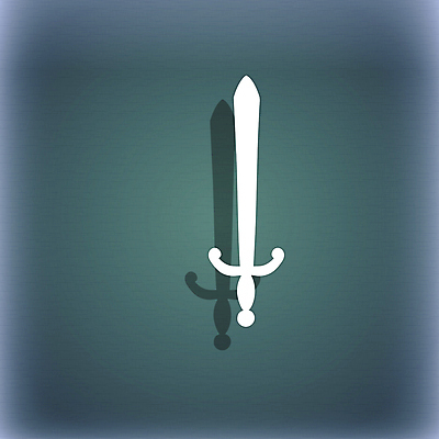 포토 JPG 해외이미지 디자인 실루엣 유럽 무기 백그라운드 십자가 부분 검은배경 미술 사람없음 검은색 장비 골동품 그룹 칼날 역사 칼 선택 공격 수집 메달 심볼 싸움 날카로움 배지 육군 방패 팔 갑옷 단검 아랍어 옛날 철강 현실 해외202004 해외202105 해외포토 나라 컬러 컨셉 모션 문화예술 군대 촬영기법 신체부위 검 보호장비 상_상패 파일형식