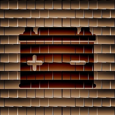 EPS 해외이미지 접시 산업 일러스트 자동차 안내 힘 에너지 센터 휴대용 플라스틱 심볼 서비스 사인 그림 정사각형 볼트 계기판 고립 베터리 신맛 옛날 인터페이스 중고 공급 아연 해외202004 해외202105 해외일러스트 도형 식기 육상교통 재질 공구 맛 오브젝트 영양소 파일형식 벡터