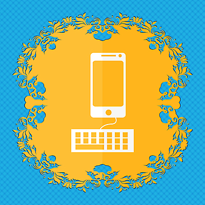 포토 JPG 해외이미지 아이콘 알파벳 산업 비즈니스 통신 열쇠 사람없음 노트북 전자제품 컴퓨터 세트 사무실 모니터 장비 키보드 편지 심볼 고립 입력 제어 진짜 키패드 해외202004 해외202105 해외포토 영어 파일형식