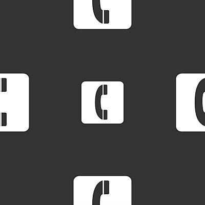 포토 JPG 해외이미지 디자인 선 인터넷 일러스트 통신 사람 사람없음 스마트폰 핸드폰 컴퓨터 사무실 숫자 헤드폰 확성기 소리 장비 터치 정보 메시지 연결 무선전화기 전화기 고객 심볼 마이크 수화기 사인 컨설턴트 상담 정사각형 전자 부름 통화 도우미 지원 헬프 해외202004 해외202105 해외포토 도형 문자 음향기기 비즈니스 모션 전자제품 스마트기기 도움 전문직 파일형식