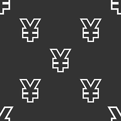 포토 JPG 해외이미지 모양 아이콘 백그라운드 컨셉 돈 일러스트 비즈니스 그림자 미술 사람없음 그래픽 라벨 핸드백 시장 플랫 클래식 물개 심볼 사인 배지 기하학 우표 대출 외교관 해외202004 해외202105 해외포토 직업 무늬 가방 포유류 문화예술 프레임 금융 바다동물 재산 파일형식