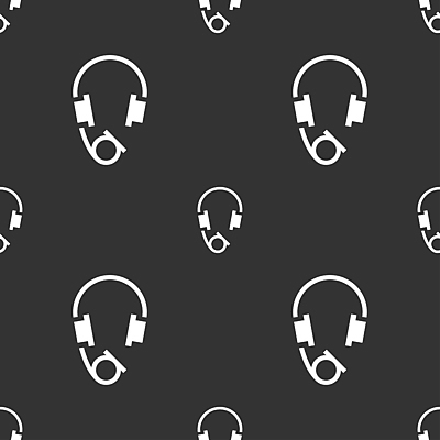 포토 JPG 해외이미지 아이콘 선 비즈니스 통신 사람없음 스마트폰 컴퓨터 판매 헤드폰 센터 전화기 고객 심볼 책상 마이크 서비스 사인 컨설턴트 텔레마케팅 부름 비서 운영자 지원 헬프 해외202004 해외202105 해외포토 직업 음향기기 가구 모션 전자제품 핸드폰 스마트기기 도움 전문직 서비스업 상담 파일형식