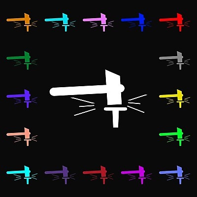 EPS 해외이미지 직업 디자인 실루엣 산업 백그라운드 일러스트 공장 그래픽 금속 웹 힘 장비 공구 업무 몸무게 망치 심볼 오브젝트 사인 복고 충격 무거움 주인 고립 고체 대장장이 솜씨 엘리먼트 주조 철강 하드웨어 해외202004 해외202105 해외일러스트 인터넷 공업 재질 촬영기법 컴퓨터 도구 작업 무게 파일형식 벡터