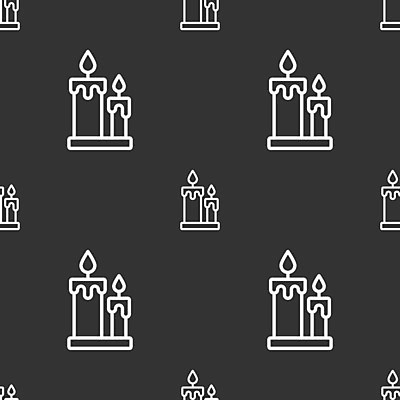 EPS 해외이미지 모양 1 디자인 실루엣 종교 크리스마스 일러스트 촛불 불 휴가 조명 사랑 빛 파티 교회 믿음 검은색 스파 젖음 기도 축하 뜨거움 생일 영혼 구부린 심볼 오브젝트 신호 윤곽 신성 기념물 고립 광 신앙심 심지 왁스 화상 해외202004 해외202105 해외일러스트 자연요소 기념일 감정 컬러 컨셉 초 종교건축 모션 촬영기법 이벤트 건물 상처 파일형식 벡터