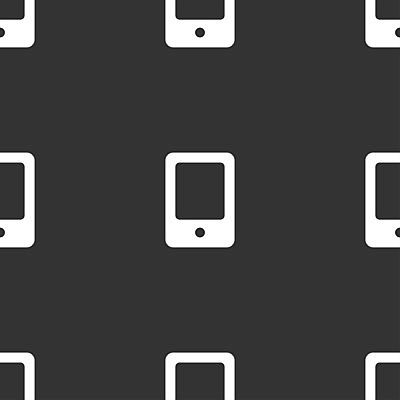 포토 JPG 해외이미지 백인 아이콘 라이프스타일 손 응시 남자 백그라운드 컨셉 인터넷 일러스트 비즈니스 통신 모바일 사람없음 노트북 스마트폰 핸드폰 컴퓨터 터치패드 알약 디지털 스크린 모니터 공책 장비 터치 정보 작업 연결 휴대용 무선전화기 전화기 스마트 전자 보여주기 PDA 패드 셀룰러 해외202004 해외202105 해외포토 서양인 시선 모션 문구용품 사람 생활 신체부위 전자제품 스마트기기 약 오브젝트 파일형식