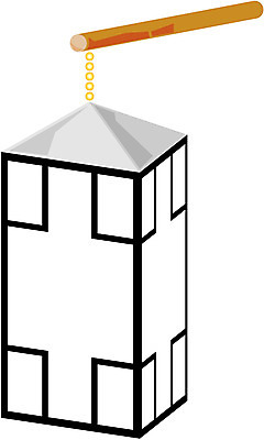 EPS 클립아트 생활용품 일러스트 조명 사람없음 빛 등불 오브젝트 등롱 국내일러스트 파일형식 벡터
