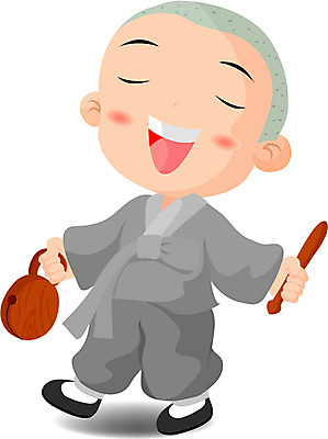 EPS 전신 한국전통 남자 종교 초등학생 어린이 불교 일러스트 노래 한명 서기 들기 사람 소년 승려 고무신 종교캐릭터 동자승 목탁 승복 염불 남자만 남자한명만 어린이만 소년만 소년한명만 불교캐릭터 일러캐릭터 캐릭터 1 학생 전통 음악 신발 모션 한국 성직자 불교용품 파일형식 벡터