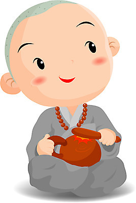 EPS 전신 한국전통 남자 종교 초등학생 어린이 불교 일러스트 한명 사람 앉기 소년 승려 종교캐릭터 동자승 염주 목탁 승복 염불 남자만 남자한명만 어린이만 소년만 소년한명만 불교캐릭터 일러캐릭터 캐릭터 1 학생 전통 모션 한국 성직자 불교용품 파일형식 벡터