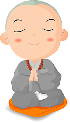 EPS 전신 한국전통 남자 종교 초등학생 어린이 불교 일러스트 노래 방석 한명 사람 앉기 소년 기도 승려 명상 종교캐릭터 염주 승복 합장 남자만 남자한명만 어린이만 소년만 소년한명만 불교캐릭터 일러캐릭터 캐릭터 1 학생 전통 음악 모션 한국 손짓 성직자 불교용품 파일형식 벡터
