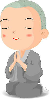 EPS 한국전통 남자 종교 초등학생 어린이 불교 일러스트 노래 한명 사람 소년 기도 승려 명상 종교캐릭터 승복 합장 남자만 남자한명만 어린이만 소년만 소년한명만 불교캐릭터 일러캐릭터 캐릭터 1 학생 전통 음악 한국 손짓 성직자 파일형식 벡터
