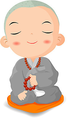 EPS 전신 한국전통 남자 종교 초등학생 어린이 불교 일러스트 노래 방석 한명 미소 웃음 사람 앉기 소년 기도 승려 명상 종교캐릭터 연등 염주 승복 남자만 남자한명만 어린이만 소년만 소년한명만 불교캐릭터 일러캐릭터 캐릭터 1 학생 전통 음악 모션 한국 표정 등불 성직자 불교용품 파일형식 벡터