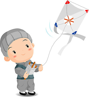 EPS 전신 모자 한국전통 계절 남자 종교 초등학생 어린이 겨울 불교 일러스트 노래 눈사람 놀이 한명 서기 사람 소년 전통놀이 승려 연 연날리기 고무신 종교캐릭터 동자승 승복 물레 남자만 남자한명만 어린이만 소년만 소년한명만 불교캐릭터 일러캐릭터 캐릭터 1 학생 전통 잡화 음악 신발 모션 한국 놀이용품 성직자 파일형식 벡터