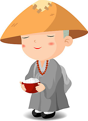 EPS 전신 한국전통 남자 종교 길 초등학생 어린이 불교 일러스트 노래 한명 서기 들기 사람 소년 기도 승려 종교캐릭터 동자승 시주 승복 남자만 남자한명만 어린이만 소년만 소년한명만 불교캐릭터 일러캐릭터 캐릭터 1 학생 전통 음악 모션 한국 성직자 파일형식 벡터