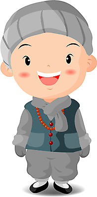 EPS 전신 모자 한국전통 계절 남자 종교 초등학생 어린이 장갑 겨울 불교 일러스트 노래 놀이 한명 서기 사람 소년 목도리 승려 고무신 종교캐릭터 동자승 염주 승복 남자만 남자한명만 어린이만 소년만 소년한명만 불교캐릭터 일러캐릭터 캐릭터 1 학생 전통 잡화 음악 신발 모션 한국 성직자 불교용품 파일형식 벡터