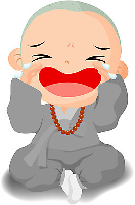 EPS 전신 한국전통 남자 종교 초등학생 어린이 불교 일러스트 노래 한명 사람 앉기 소년 울음 승려 눈물 종교캐릭터 동자승 승복 남자만 남자한명만 어린이만 소년만 소년한명만 불교캐릭터 일러캐릭터 캐릭터 1 학생 전통 감정 음악 모션 한국 표정 성직자 파일형식 벡터