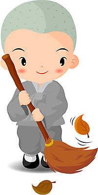 EPS 전신 한국전통 남자 종교 초등학생 어린이 불교 일러스트 노래 한명 서기 들기 사람 소년 승려 빗자루 청소 고무신 종교캐릭터 동자승 승복 대빗자루 남자만 남자한명만 어린이만 소년만 소년한명만 불교캐릭터 일러캐릭터 캐릭터 1 학생 전통 음악 신발 모션 한국 성직자 청소도구 파일형식 벡터