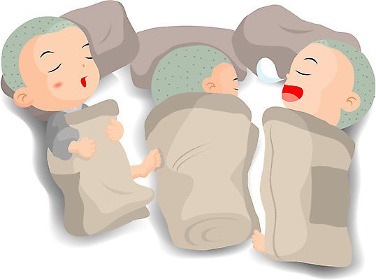 EPS 전신 한국전통 남자 종교 어린이 불교 일러스트 노래 베개 사람 세명 눕기 이불 잠 수면 승려 종교캐릭터 동자승 승복 남자만 어린이만 소년만 불교캐릭터 일러캐릭터 캐릭터 전통 음악 침구 모션 한국 물 성직자 파일형식 벡터