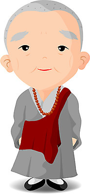 EPS 전신 할아버지 노년 남자 종교 불교 일러스트 한명 서기 사람 승려 고무신 종교캐릭터 중 염주 승복 주지스님 남자만 남자한명만 성인남자만 성인한명만 성인남자한명만 노인만 성인만 노인남자만 노인남자한명만 불교캐릭터 일러캐릭터 캐릭터 1 신발 모션 성인 성직자 불교용품 파일형식 벡터