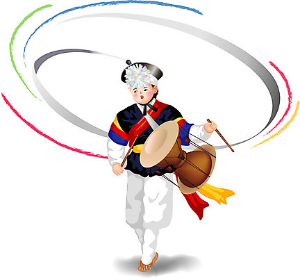 EPS 캐릭터 한국문화 한국전통 전통 남자 일러스트 전통캐릭터 타악기 국악기 한명 사람 20대 성인 전통놀이 공연 풍물놀이 사물놀이 전통공연 장구 상모 농악무 민속타악기 사물놀이패 상모돌리기 남자만 남자한명만 성인남자만 청년만 청년남자만 청년남자한명만 성인한명만 성인남자한명만 성인만 일러캐릭터 1 동양문화 악기 놀이 한국 국악 이벤트 청년 파일형식 벡터