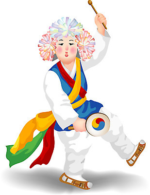 EPS 캐릭터 한국문화 한국전통 전통 남자 일러스트 전통캐릭터 타악기 국악기 한명 사람 20대 성인 전통놀이 공연 풍물놀이 사물놀이 전통공연 소고 농악무 민속타악기 사물놀이패 남자만 남자한명만 성인남자만 청년만 청년남자만 청년남자한명만 성인한명만 성인남자한명만 성인만 일러캐릭터 1 동양문화 악기 놀이 한국 국악 이벤트 청년 파일형식 벡터