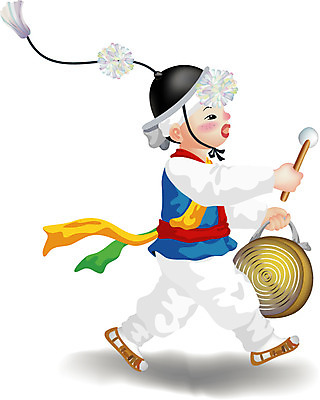 EPS 캐릭터 한국문화 한국전통 전통 남자 일러스트 전통캐릭터 타악기 국악기 한명 사람 20대 성인 전통놀이 공연 풍물놀이 사물놀이 전통공연 징 농악무 민속타악기 사물놀이패 남자만 남자한명만 성인남자만 청년만 청년남자만 청년남자한명만 성인한명만 성인남자한명만 성인만 일러캐릭터 1 동양문화 악기 놀이 한국 국악 이벤트 청년 파일형식 벡터