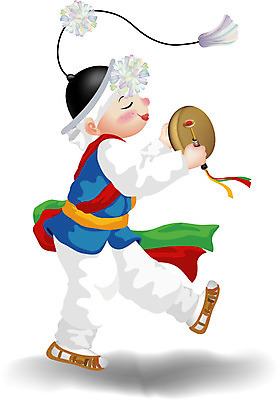 EPS 캐릭터 한국문화 한국전통 전통 남자 일러스트 전통캐릭터 타악기 국악기 한명 사람 20대 성인 전통놀이 공연 풍물놀이 사물놀이 전통공연 꽹과리 농악무 민속타악기 사물놀이패 남자만 남자한명만 성인남자만 청년만 청년남자만 청년남자한명만 성인한명만 성인남자한명만 성인만 일러캐릭터 1 동양문화 악기 놀이 한국 국악 이벤트 청년 파일형식 벡터