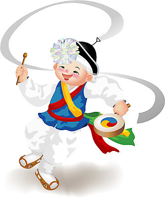 EPS 캐릭터 한국문화 한국전통 전통 남자 일러스트 전통캐릭터 타악기 국악기 한명 사람 20대 성인 전통놀이 공연 풍물놀이 사물놀이 전통공연 소고 상모 농악무 민속타악기 사물놀이패 상모돌리기 남자만 남자한명만 성인남자만 청년만 청년남자만 청년남자한명만 성인한명만 성인남자한명만 성인만 일러캐릭터 1 동양문화 악기 놀이 한국 국악 이벤트 청년 파일형식 벡터