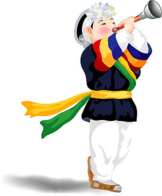 EPS 캐릭터 한국문화 한국전통 전통 남자 일러스트 전통캐릭터 국악기 관악기 한명 사람 20대 성인 전통놀이 공연 풍물놀이 사물놀이 전통공연 농악무 민속타악기 사물놀이패 태평소 남자만 남자한명만 성인남자만 청년만 청년남자만 청년남자한명만 성인한명만 성인남자한명만 성인만 일러캐릭터 1 동양문화 악기 놀이 타악기 한국 국악 이벤트 청년 파일형식 벡터