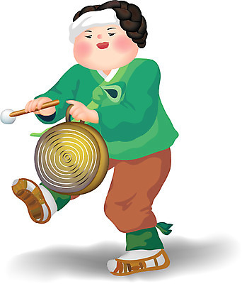 EPS 캐릭터 한국문화 한국전통 전통 남자 일러스트 전통캐릭터 타악기 국악기 한명 사람 20대 성인 전통놀이 공연 풍물놀이 사물놀이 전통공연 징 농악무 민속타악기 사물놀이패 남자만 남자한명만 성인남자만 청년만 청년남자만 청년남자한명만 성인한명만 성인남자한명만 성인만 일러캐릭터 1 동양문화 악기 놀이 한국 국악 이벤트 청년 파일형식 벡터