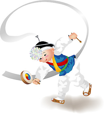 EPS 캐릭터 한국문화 한국전통 전통 남자 일러스트 전통캐릭터 타악기 국악기 한명 사람 20대 성인 전통놀이 공연 풍물놀이 사물놀이 전통공연 소고 상모 농악무 민속타악기 사물놀이패 상모돌리기 남자만 남자한명만 성인남자만 청년만 청년남자만 청년남자한명만 성인한명만 성인남자한명만 성인만 일러캐릭터 1 동양문화 악기 놀이 한국 국악 이벤트 청년 파일형식 벡터