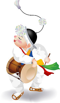 EPS 캐릭터 한국문화 한국전통 전통 남자 일러스트 전통캐릭터 타악기 국악기 한명 사람 20대 성인 전통놀이 공연 풍물놀이 사물놀이 전통공연 장구 농악무 민속타악기 사물놀이패 남자만 남자한명만 성인남자만 청년만 청년남자만 청년남자한명만 성인한명만 성인남자한명만 성인만 일러캐릭터 1 동양문화 악기 놀이 한국 국악 이벤트 청년 파일형식 벡터