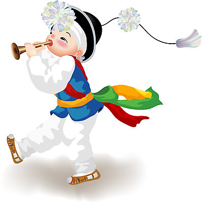 EPS 캐릭터 한국문화 한국전통 전통 남자 일러스트 전통캐릭터 국악기 관악기 한명 사람 20대 성인 전통놀이 공연 풍물놀이 사물놀이 전통공연 농악무 민속타악기 사물놀이패 태평소 남자만 남자한명만 성인남자만 청년만 청년남자만 청년남자한명만 성인한명만 성인남자한명만 성인만 일러캐릭터 1 동양문화 악기 놀이 타악기 한국 국악 이벤트 청년 파일형식 벡터