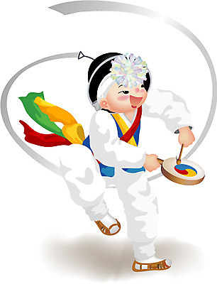 EPS 캐릭터 한국문화 한국전통 전통 남자 일러스트 전통캐릭터 타악기 국악기 한명 사람 20대 성인 전통놀이 공연 풍물놀이 사물놀이 전통공연 소고 상모 농악무 민속타악기 사물놀이패 상모돌리기 남자만 남자한명만 성인남자만 청년만 청년남자만 청년남자한명만 성인한명만 성인남자한명만 성인만 일러캐릭터 1 동양문화 악기 놀이 한국 국악 이벤트 청년 파일형식 벡터