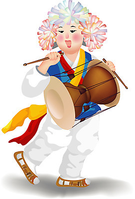 EPS 캐릭터 한국문화 한국전통 전통 남자 일러스트 전통캐릭터 타악기 국악기 한명 사람 20대 성인 전통놀이 공연 풍물놀이 사물놀이 전통공연 장구 농악무 민속타악기 사물놀이패 남자만 남자한명만 성인남자만 청년만 청년남자만 청년남자한명만 성인한명만 성인남자한명만 성인만 일러캐릭터 1 동양문화 악기 놀이 한국 국악 이벤트 청년 파일형식 벡터