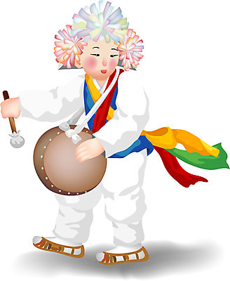 EPS 캐릭터 한국문화 한국전통 전통 남자 일러스트 전통캐릭터 타악기 국악기 한명 사람 20대 성인 전통놀이 공연 풍물놀이 사물놀이 전통공연 북 농악무 민속타악기 사물놀이패 남자만 남자한명만 성인남자만 청년만 청년남자만 청년남자한명만 성인한명만 성인남자한명만 성인만 일러캐릭터 1 동양문화 악기 놀이 한국 국악 이벤트 청년 파일형식 벡터