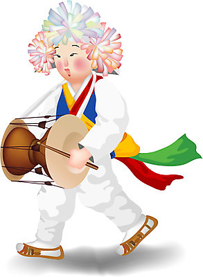EPS 캐릭터 한국문화 한국전통 전통 남자 일러스트 전통캐릭터 타악기 국악기 한명 사람 20대 성인 전통놀이 공연 풍물놀이 사물놀이 전통공연 장구 농악무 민속타악기 사물놀이패 남자만 남자한명만 성인남자만 청년만 청년남자만 청년남자한명만 성인한명만 성인남자한명만 성인만 일러캐릭터 1 동양문화 악기 놀이 한국 국악 이벤트 청년 파일형식 벡터