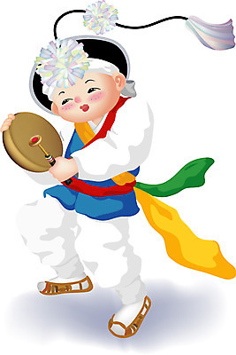 EPS 캐릭터 한국문화 한국전통 전통 남자 일러스트 전통캐릭터 타악기 국악기 한명 사람 20대 성인 전통놀이 공연 풍물놀이 사물놀이 전통공연 꽹과리 농악무 민속타악기 사물놀이패 남자만 남자한명만 성인남자만 청년만 청년남자만 청년남자한명만 성인한명만 성인남자한명만 성인만 일러캐릭터 1 동양문화 악기 놀이 한국 국악 이벤트 청년 파일형식 벡터