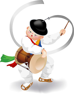 EPS 캐릭터 한국문화 한국전통 전통 남자 일러스트 전통캐릭터 타악기 국악기 한명 사람 20대 성인 전통놀이 공연 풍물놀이 사물놀이 전통공연 장구 상모 농악무 민속타악기 사물놀이패 상모돌리기 남자만 남자한명만 성인남자만 청년만 청년남자만 청년남자한명만 성인한명만 성인남자한명만 성인만 일러캐릭터 1 동양문화 악기 놀이 한국 국악 이벤트 청년 파일형식 벡터