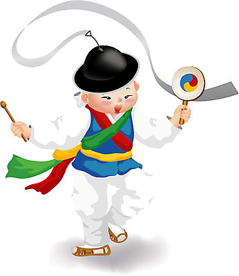 EPS 캐릭터 한국문화 한국전통 전통 남자 일러스트 전통캐릭터 타악기 국악기 한명 사람 20대 성인 전통놀이 공연 풍물놀이 사물놀이 전통공연 소고 상모 농악무 민속타악기 사물놀이패 상모돌리기 남자만 남자한명만 성인남자만 청년만 청년남자만 청년남자한명만 성인한명만 성인남자한명만 성인만 일러캐릭터 1 동양문화 악기 놀이 한국 국악 이벤트 청년 파일형식 벡터