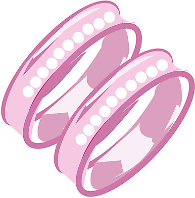 EPS 클립아트 잡화 결혼 일러스트 장신구 선물 사람없음 반지 보석 오브젝트 예물 커플반지 금반지 백금 국내일러스트 이벤트 광석 파일형식 벡터