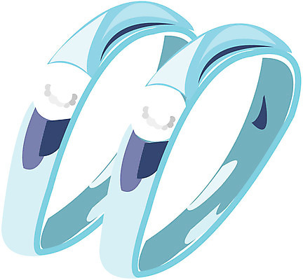 EPS 클립아트 잡화 결혼 일러스트 장신구 선물 사람없음 반지 보석 오브젝트 예물 커플반지 금반지 백금 국내일러스트 이벤트 광석 파일형식 벡터