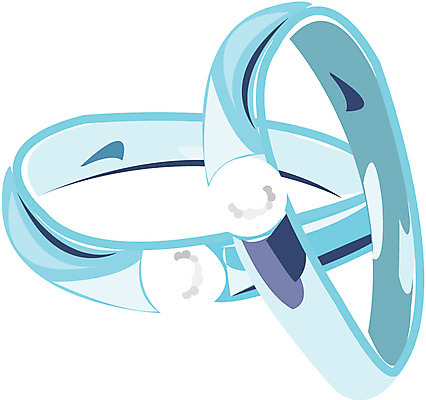 EPS 클립아트 잡화 결혼 일러스트 장신구 선물 사람없음 반지 보석 오브젝트 예물 커플반지 금반지 백금 국내일러스트 이벤트 광석 파일형식 벡터